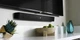 Саундбар JBL Pro Soundbar PSB-1 (JBL-PSB-1) - изображение 7
