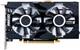 Відеокарта Inno3D GeForce GTX 1660 Ti Twin X2 6Gb GDDR6 (N166T2-06D6-1710VA15), Б/в - изображение 2