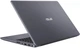 Ноутбук ASUS VivoBook Pro 15 N580GD-DM374 (90NB0HX4-M07440) Grey - изображение 4