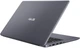 Ноутбук ASUS VivoBook Pro 15 N580GD-DM374 (90NB0HX4-M07440) Grey - изображение 5