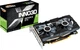 Відеокарта Inno3D GeForce GTX 1660 Ti Twin X2 6Gb GDDR6 (N166T2-06D6-1710VA15), Б/в - изображение 1