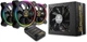Блок питания Enermax RevoBron TUF Gaming Alliance 700 W (ERB700AWT TR) - изображение 1