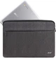 Чехол для ноутбука Acer Dual Tone 14'' Dark Gray (NP.BAG1A.294) - изображение 3