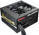 Блок питания Enermax RevoBron TUF Gaming Alliance 700 W (ERB700AWT TR) - изображение 4