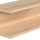 Підвісна полиця Namek Black Red White 60.5x19.5x21 (NAMEK_POL/2/6) 008957 - изображение 3