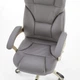 Крісло Desmond Halmar 67x112x70 (DESMOND) 016468 - изображение 9