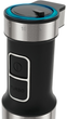 Блендер POLARIS PHB 1467AL TITAN - изображение 5