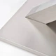 Стіл Sandor 2 Halmar 160x75x90 (V-CH-SANDOR_2-ST) 037253 - зображення 6