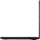 Ноутбук ASUS X570UD-DM370 (90NB0HS1-M05070) Black - изображение 7
