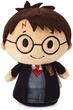 Фігурка Hallmark Harry Potter Stuffed Animal Itty Bittys - зображення 1