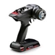 Машинка Радиоуправляемая Трагги Himoto MEGAP MTR-3 HI933T NITRO New - изображение 7