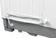 Стиральная машина полуавтомат ARDESTO WMH-B65D - изображение 12
