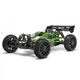 Радіокерована модель Баггі 1:8 Himoto Firestorm N8XB NITRO (зелений) - зображення 1