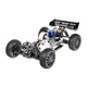 Радіокерована модель Баггі 1:8 Himoto Firestorm N8XB NITRO (зелений) - зображення 4