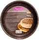 Форма для випікання кругла Fissman Chocolate Breeze 35х25х6 см Коричневий (DP62140) - зображення 4