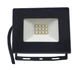 Прожектор світлодіодний LED 10W ECO Slim 220V 700Lm 6500K IP65 - зображення 1