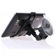 GPS-навигатор Carrvas 7 Truck GPS 256 МБ 8 ГБ Black (6057BS) - изображение 2