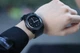 Умные смарт-часы Smart Watch Phone V8 Pink (RO-13676) - изображение 4