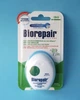 Зубная нить Biorepair Ежедневная защита с гидроксиапатитом 50 м (8017331038826) - изображение 2