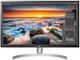 Монитор 27" LG UltraFine 27UL850-W - изображение 1