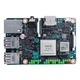 Одноплатный компьютер Asus TINKER BOAD (1433) - изображение 2
