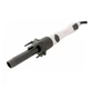 Плойка для волос Infinity IN6023 Automatic Hair Curler - изображение 3
