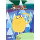 Щоденник шкільний Kite Adventure time тб.обл. (AT17-262-1) - зображення 1