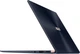 Ноутбук ASUS ZenBook 13 UX333FA-A3261T (90NB0JV1-M08630) Royal Blue - изображение 4
