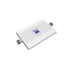 Двухдиапазонный 2G/4G репитер Lintratek KW23C-DW - изображение 1