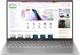 Ноутбук ASUS VivoBook 15 X512UF-EJ099 (90NB0KA2-M02180) Silver - изображение 1