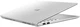 Ноутбук ASUS VivoBook 15 X512UF-EJ099 (90NB0KA2-M02180) Silver - изображение 6