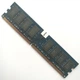 Оперативна пам'ять Nanya DDR2 2Gb 667MHz PC2 5300U CL5 (NT2GT64U8HB0JY-3C) Б/У - зображення 4