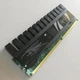 Ігрова оперативна пам'ять Patriot Viper DDR2 2Gb 800MHz PC2 6400U CL4 (PV224G6400LLK) Б/У - зображення 2