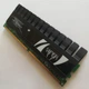 Ігрова оперативна пам'ять Patriot Viper DDR2 2Gb 800MHz PC2 6400U CL4 (PV224G6400LLK) Б/У - зображення 3