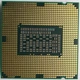 Процесор Intel Core i5-2400 D2 SR00Q 3.1 GHz 6M Cache Socket 1155 Б/У - зображення 2