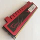 Игровая оперативная память G.Skill Ripjaws DDR3 4Gb 1600MHz PC3 12800U CL9 (F3-12800CL9D-8GBRL) Б/У - изображение 3