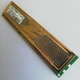 Игровая оперативная память OCZ Gold DDR3 4Gb 1333MHz PC3 10666U CL9 (OCZ3G1333LV8GK) Б/У - изображение 4