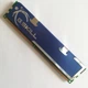 Игровая оперативная память G.Skill DDR2 2Gb 1000MHz PC2 8000U CL5 (F2-8000CL5D-4GBPQ) Б/У - изображение 4