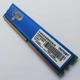Ігрова оперативна пам'ять Patriot DDR2 2Gb 800MHz PC2 6400U CL5 (PSD24G800KH) Б/У - зображення 4