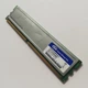 Игровая оперативная память Team Elite DDR2 2Gb 800MHz PC2 6400U CL5 (TEDD2048M800HC5) Б/У - изображение 4