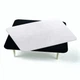 Стол для предметной съёмки Visico PT-0303 black/white (30х30см) - изображение 1