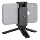 Штатив для смартфона Puluz PU373 - зображення 1