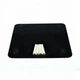 Стол для предметной съёмки Visico PT-0303 black/white (30х30см) - изображение 5