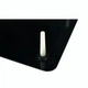 Стол для предметной съёмки Visico PT-0303 black/white (30х30см) - изображение 6