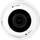 Гибридная антивандальная камера GreenVision GV-085-GHD-H-DOF40V-30 1080Р (LP7646) - изображение 4