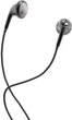 Навушники FiiO EM3K Grey Black (5570020) - зображення 2