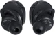 Навушники Audio-Technica ATH-CKR7TW Black (ATH-CKR7TWBK) - зображення 3
