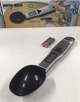 Ложка-Весы электронная Digital Scale (1326DSVSKXN) TIN66 - изображение 3