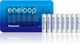 Акумулятор Panasonic Eneloop AAA 750 8BP mAh NI-MH Slider (BK-4MCCE/8LE) - зображення 3