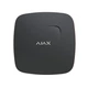 Беспроводной датчик дыма с сенсорами температуры и угарного газа Ajax FireProtect Plus (Black) - изображение 2